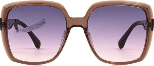 Сонцезахисні окуляри Bolon BL 3092 A23 Сонцезахисні окуляри Bolon BL 3092 A23