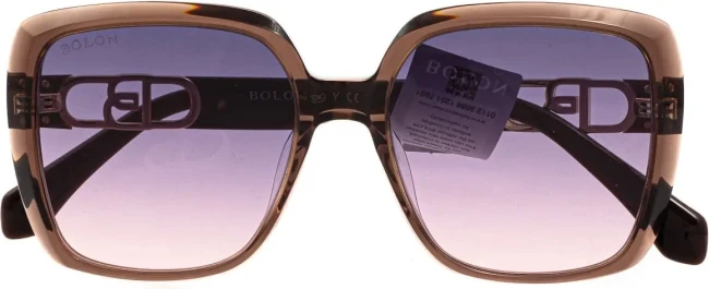 Сонцезахисні окуляри Bolon BL 3092 A23 Сонцезахисні окуляри Bolon BL 3092 A23