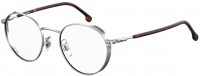 Carrera 220/G 0105020