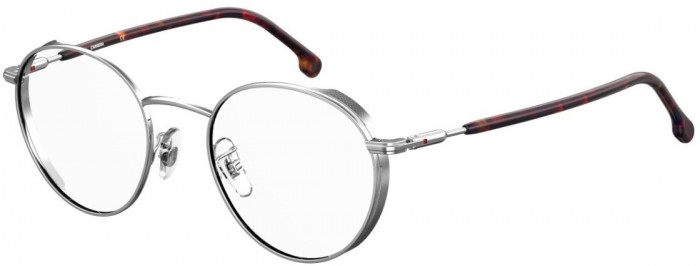 Оправа Carrera 220/G 0105020