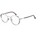 Оправа Carrera 220/G 0105020 Оправа Carrera 220/G 0105020