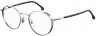 Carrera 220/G 0105020