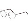 Оправа Carrera 220/G 0105020 Оправа Carrera 220/G 0105020