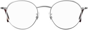 Carrera 220/G 0105020