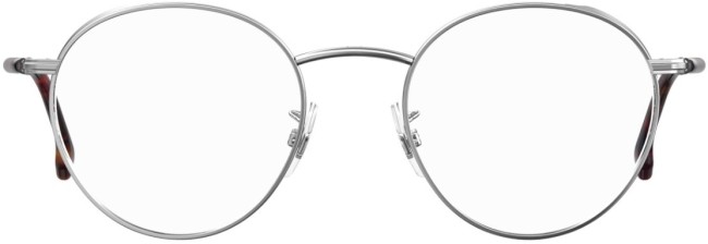 Оправа Carrera 220/G 0105020 Оправа Carrera 220/G 0105020
