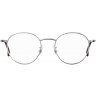 Оправа Carrera 220/G 0105020 Оправа Carrera 220/G 0105020