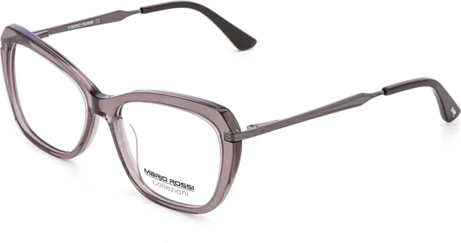 Оправа Mario Rossi MR 12-507 33P