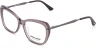 Mario Rossi MR 12-507 33P