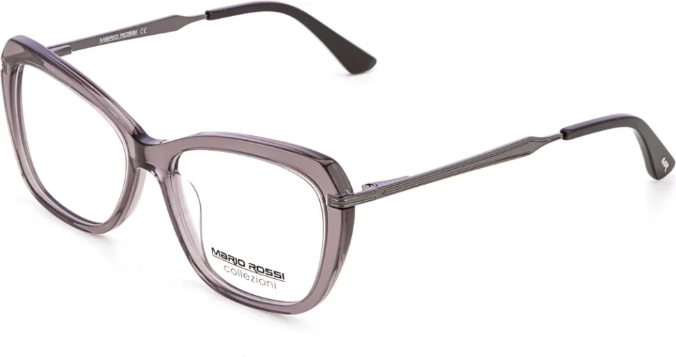 Оправа Mario Rossi MR 12-507 33P