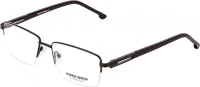 Mario Rossi MR 12-565 17