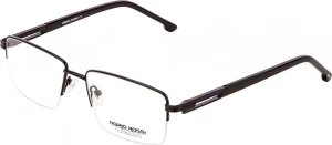Mario Rossi MR 12-565 17