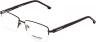 Mario Rossi MR 12-565 17