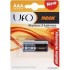 UFO LR 03 NEOX 1x2шт.