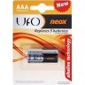 UFO LR 03 NEOX 1x2шт.