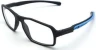 Zitrone ZN 11-117 18P