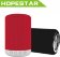 Портативная колонка Bluetooth Hopestar H34