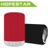 Портативная колонка Bluetooth Hopestar H34