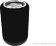 Портативная колонка Bluetooth Hopestar H34