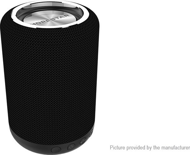 Портативная колонка Bluetooth Hopestar H34