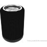 Портативная колонка Bluetooth Hopestar H34