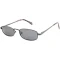Style Mark U1501B