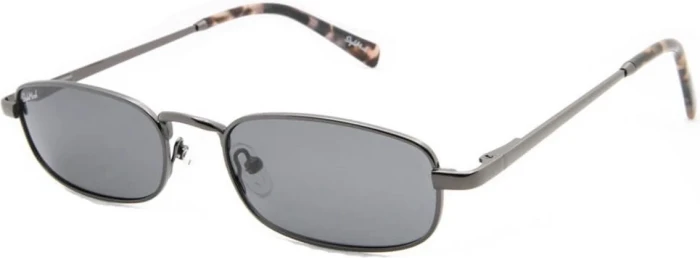 Сонцезахисні окуляри Style Mark U1501B