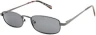 Style Mark U1501B