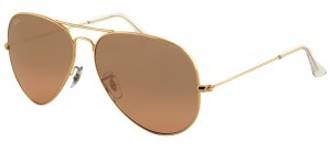 Ray-Ban RB3025 001/3E