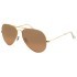 Ray-Ban RB3025 0013E.jpg Солнцезащитные очки Ray-Ban RB3025 001/3E Aviator