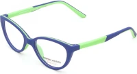Mario Rossi MR 14-115 20P