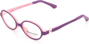 Mario Rossi MR 14-157 14P