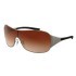 Солнцезащитные очки Ray-Ban RB3321 041/13 Highstreet