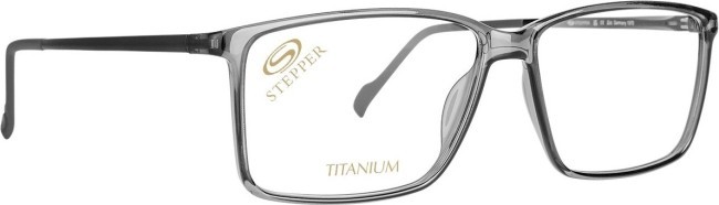 Stepper SI-20140 F290