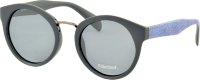 Dackor 117 Blue
