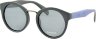 Dackor 117 Blue