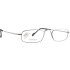 Оправа Stepper SI-60228 F020 Оправа Stepper SI-60228 F020