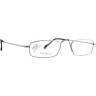 Оправа Stepper SI-60228 F020
