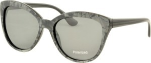 Dackor 427 Gray