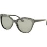 Сонцезахисні окуляри Dackor 427 Grey