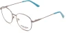 Mario Rossi MR 14-369 20