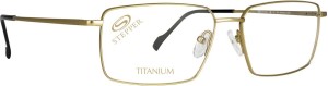 Stepper SI-60269 F010