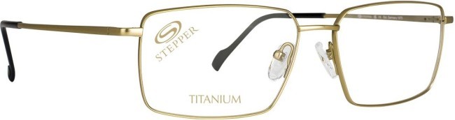 Оправа Stepper SI-60269 F010 Оправа Stepper SI-60269 F010
