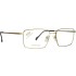 Оправа Stepper SI-60269 F010 Оправа Stepper SI-60269 F010