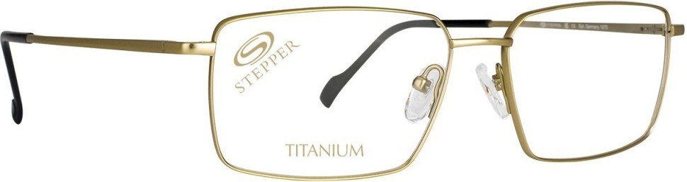 Оправа Stepper SI-60269 F010 Оправа Stepper SI-60269 F010