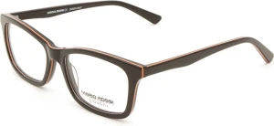 Mario Rossi MR 14-359 20P