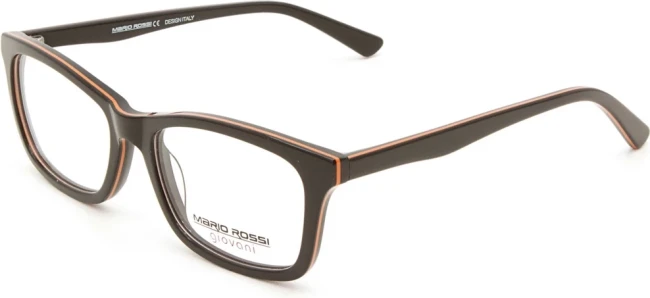 Mario Rossi MR 14-359 20P