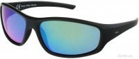 INVU A2105D