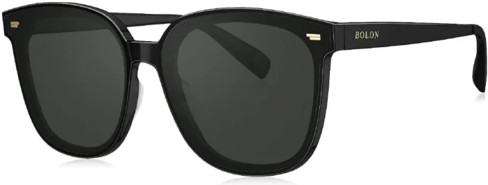 Сонцезахисні окуляри Bolon BL 3028 C10