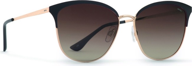 Сонцезахисні окуляри INVU B1916A Сонцезахисні окуляри INVU B1916A