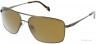 INVU P1101C